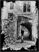 /album/fotogaleria-fotos-b-n/mg-7425de-inpixio-inpixio-640x480-jpg1/